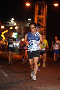 BIB: 
                            <button type="button" onclick="openModal(23998150)" class="btn btn-primary btn-sm float-right btn-popup" data-toggle="modal" data-target=".modal-high-quality">
                        <i class="fas fa-shopping-cart"></i> Add to Cart
                    </button>
                                            <button type="button" onclick="isThisMe(23998150, true)" class="btn btn-success btn-sm float-right btn-popup btn-isme hidden" data-toggle="tooltip" data-placement="bottom" title="นี่คือรูปของคุณใช่ไหม คลิกที่นี่เพื่อเอาเข้าอัลบั้ม">
                        <i class="fas fa-plus"></i> Add to album
                    </button>
                    <button type="button" onclick="isThisMe(23998150, false)" class="btn btn-warning btn-sm float-right btn-popup btn-isnotme hidden">
                        <i class="fas fa-ban"></i> Remove from album
                    </button>